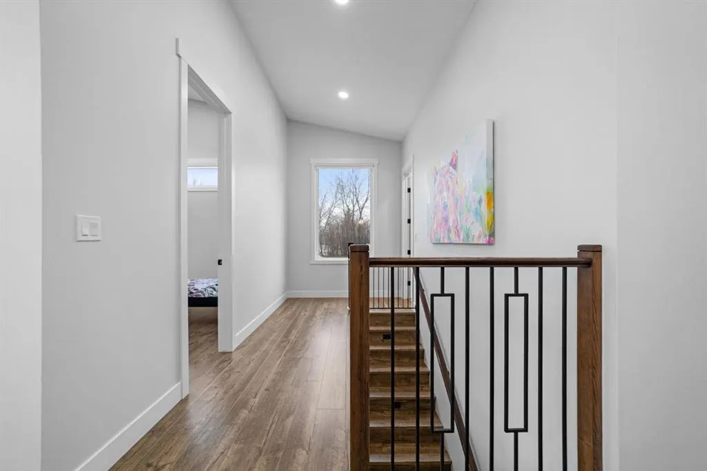 59 Lakeview Court