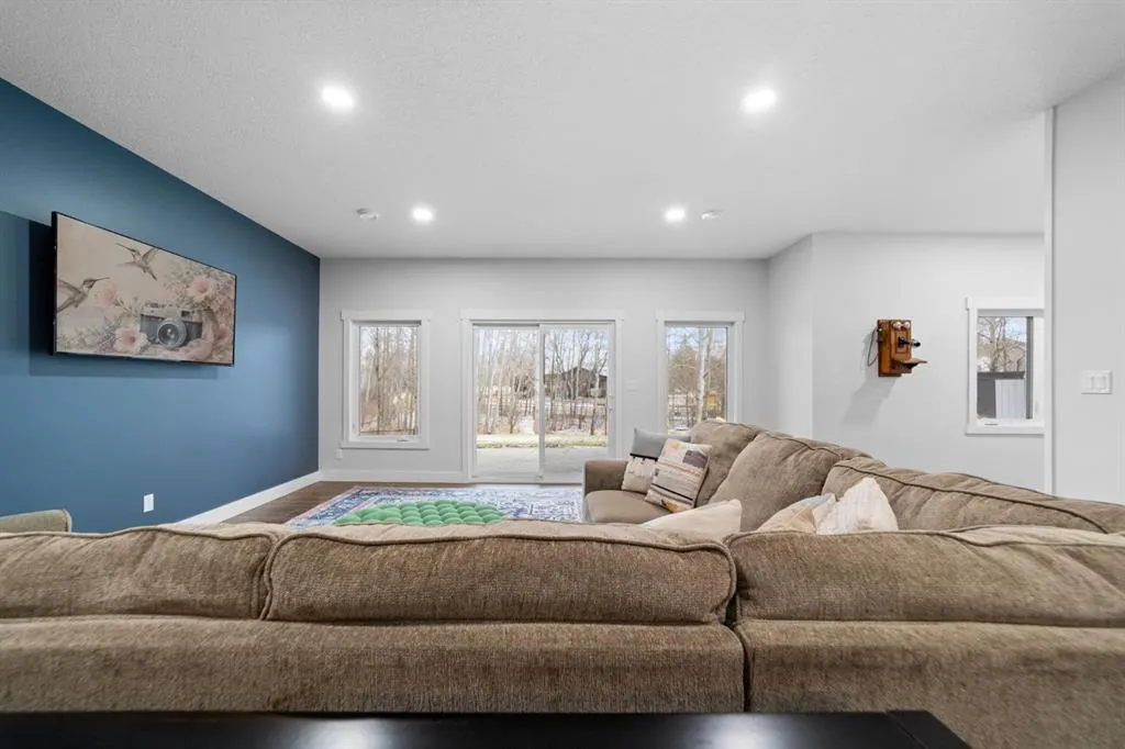 59 Lakeview Court