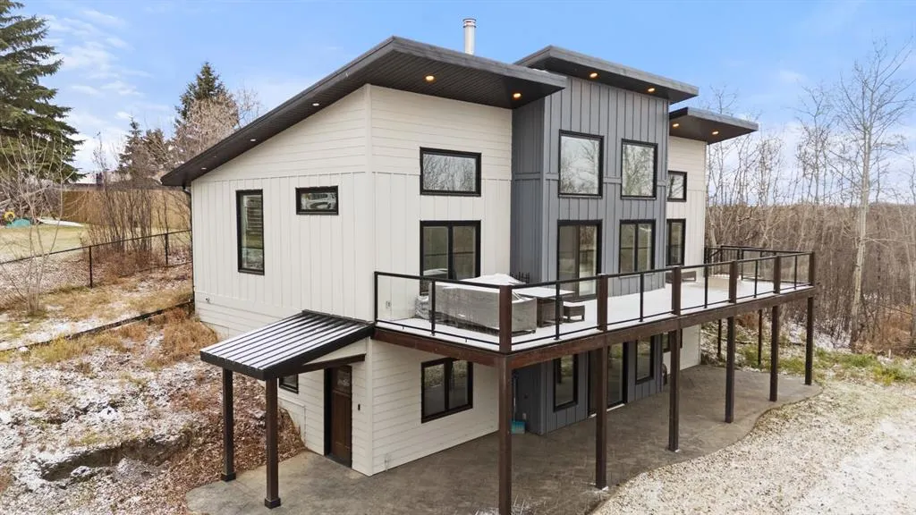 59 Lakeview Court