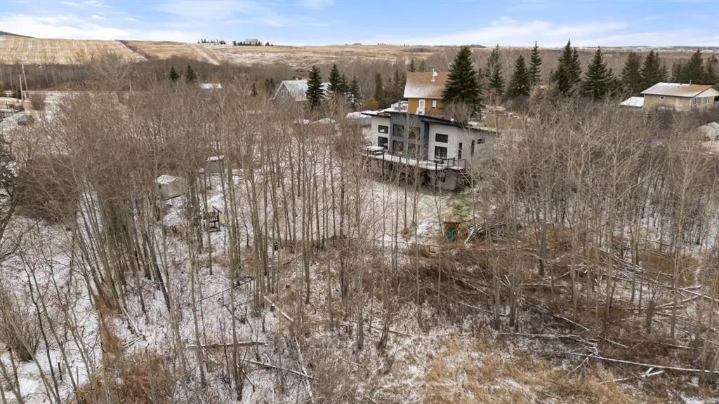59 Lakeview Court