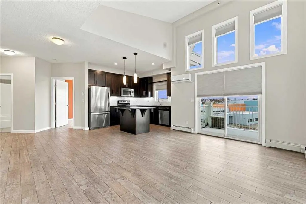 402 Marquis Lane SE #420