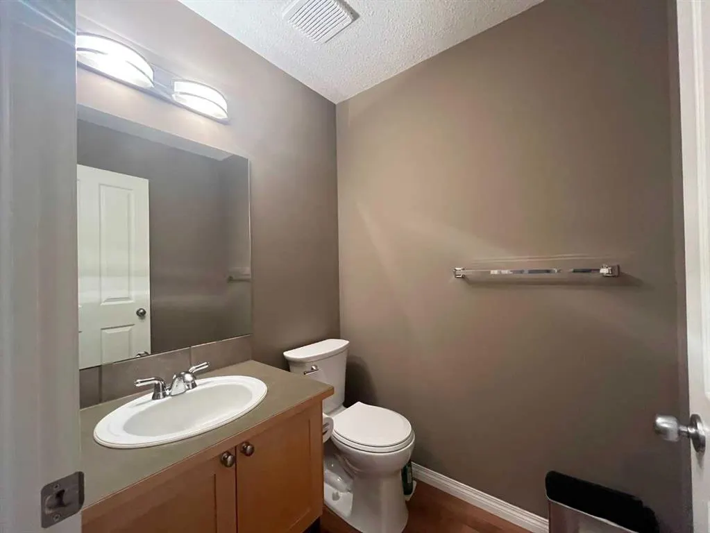 11 SPRINGBANK Terrace SW