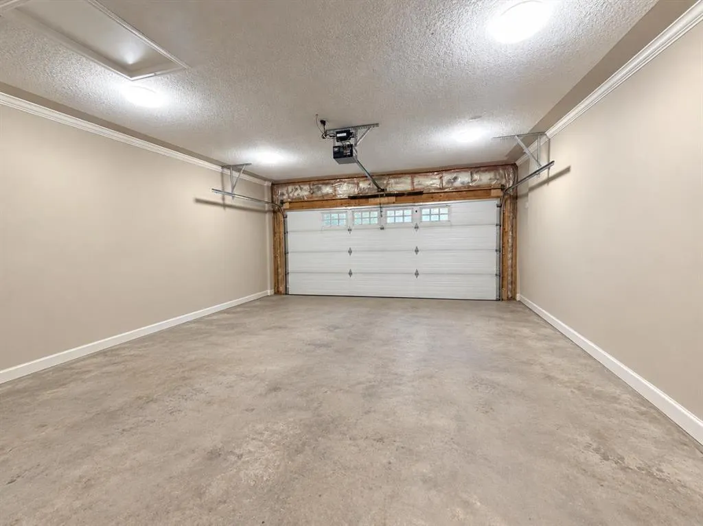 11 SPRINGBANK Terrace SW