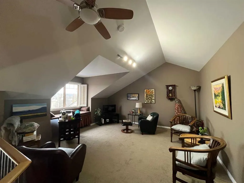 11 SPRINGBANK Terrace SW