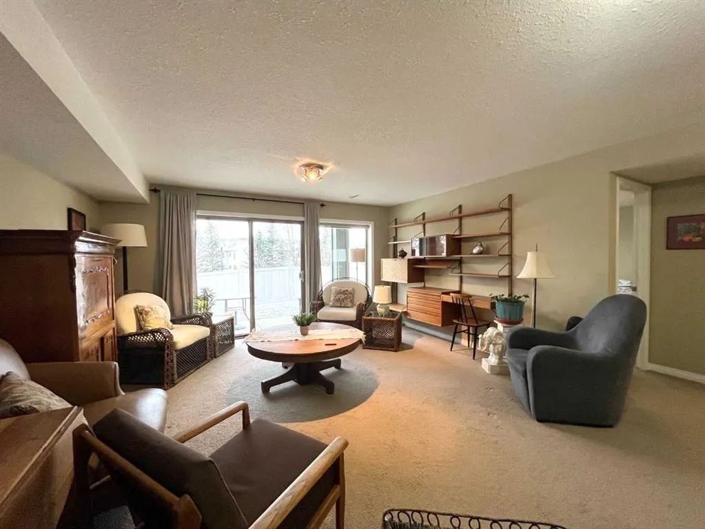 11 SPRINGBANK Terrace SW