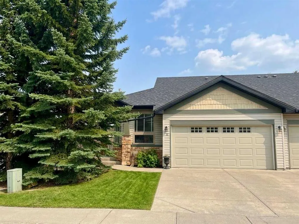 11 SPRINGBANK Terrace SW