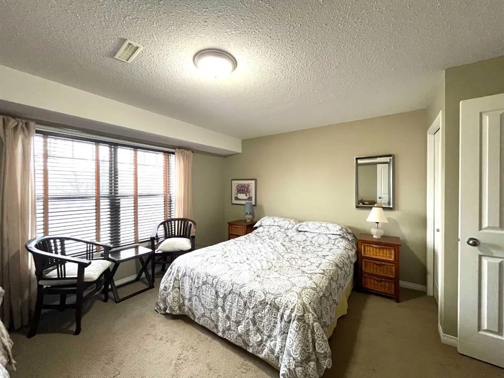 11 SPRINGBANK Terrace SW