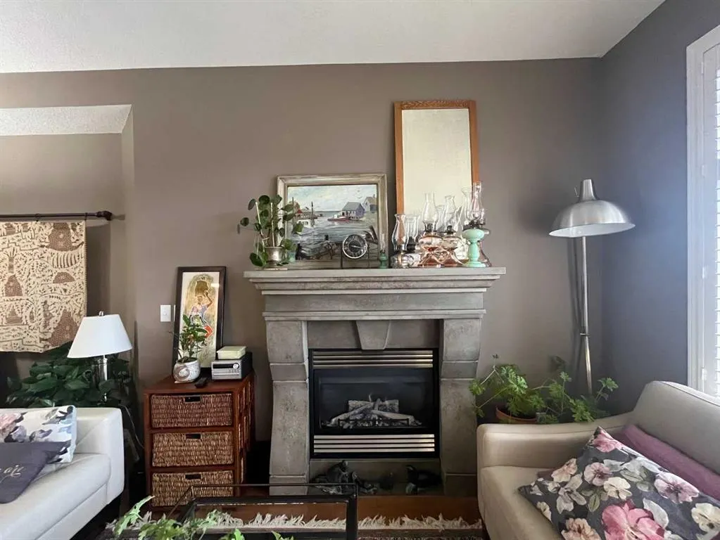 11 SPRINGBANK Terrace SW