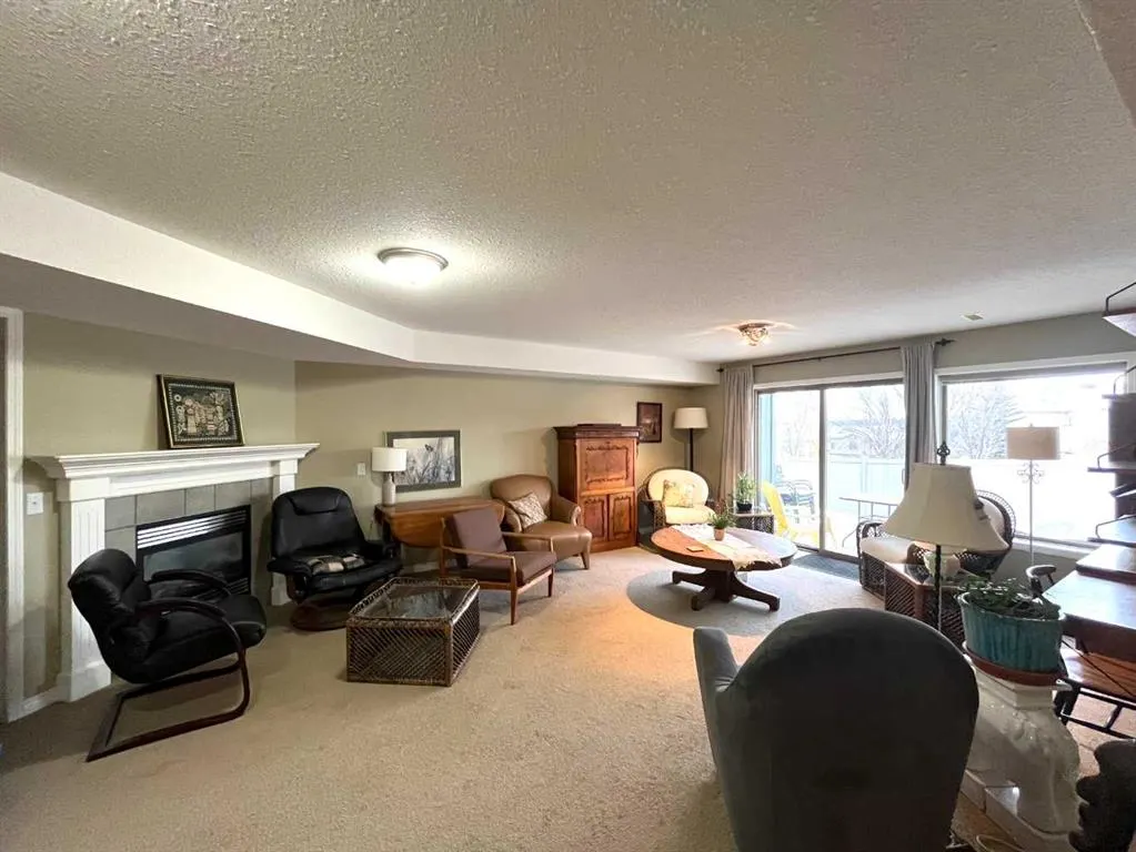 11 SPRINGBANK Terrace SW