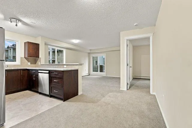 115 Prestwick Villas SE #1207