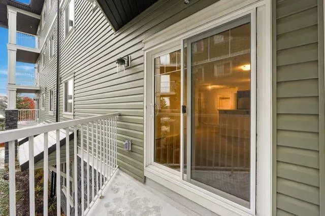 115 Prestwick Villas SE #1207