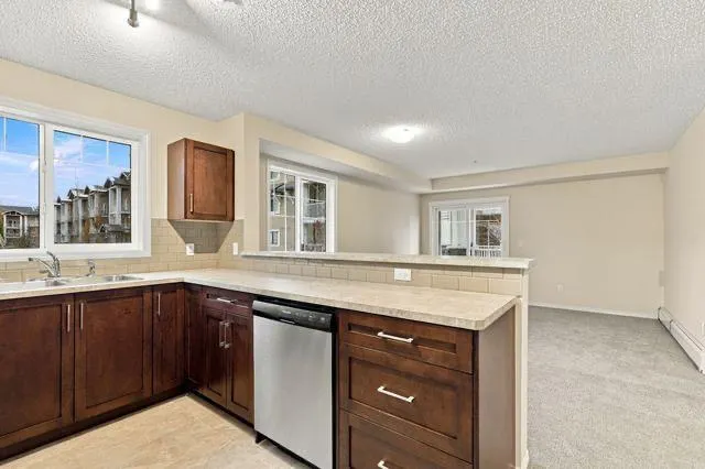 115 Prestwick Villas SE #1207
