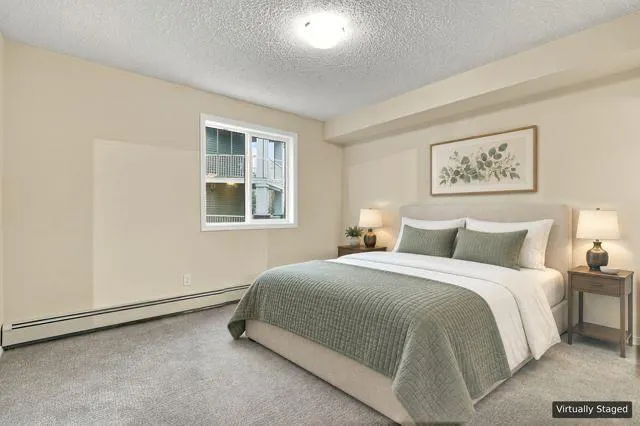 115 Prestwick Villas SE #1207