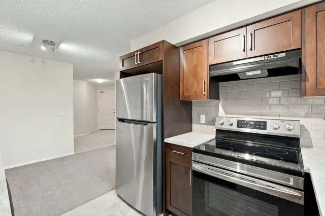 115 Prestwick Villas SE #1207
