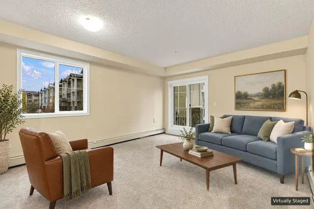 115 Prestwick Villas SE #1207