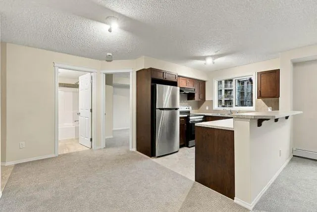 115 Prestwick Villas SE #1207