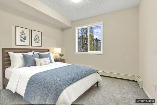 115 Prestwick Villas SE #1207