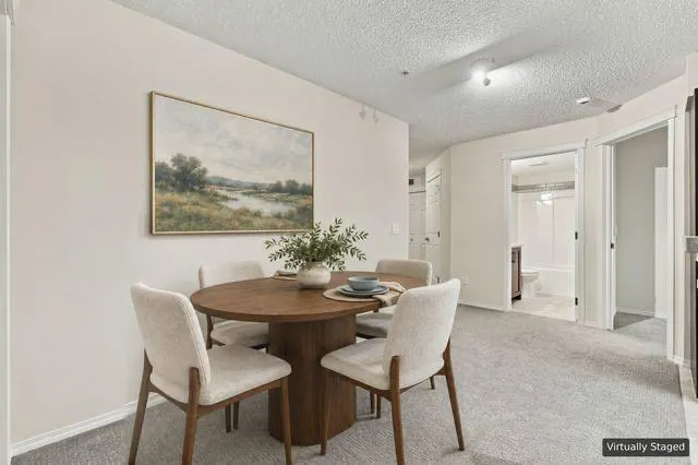 115 Prestwick Villas SE #1207
