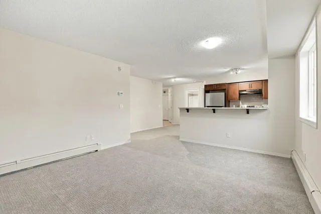 115 Prestwick Villas SE #1207