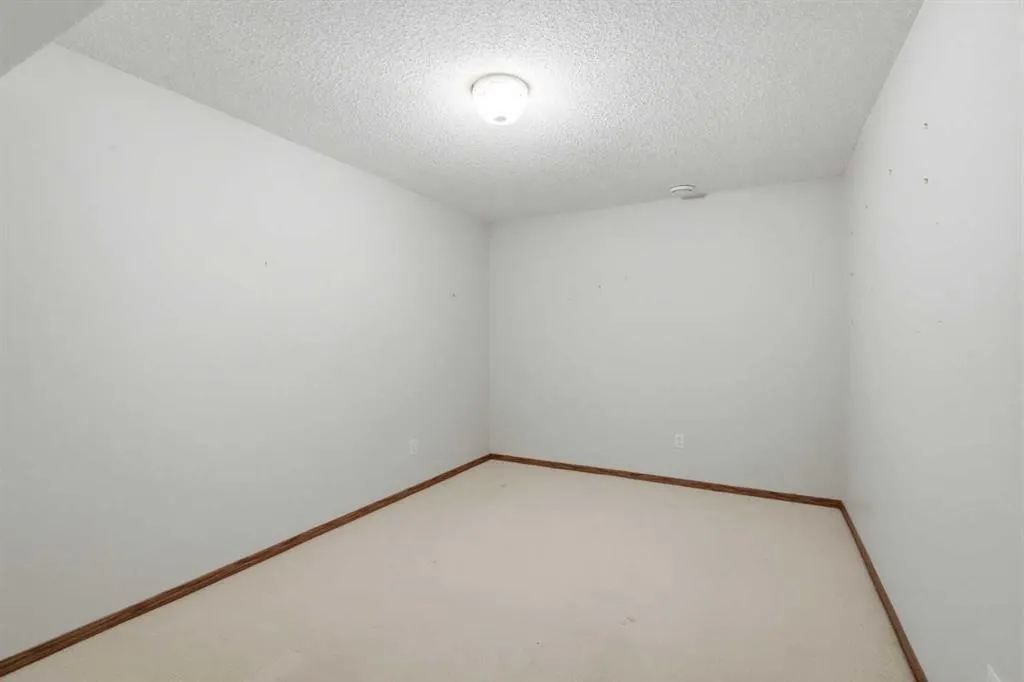 213 Jenkins Drive