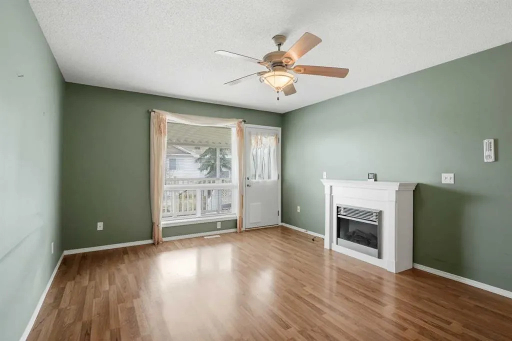 213 Jenkins Drive