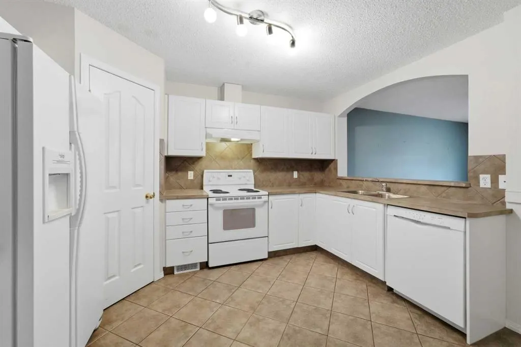 213 Jenkins Drive