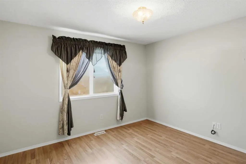 213 Jenkins Drive