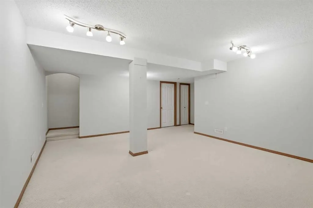 213 Jenkins Drive