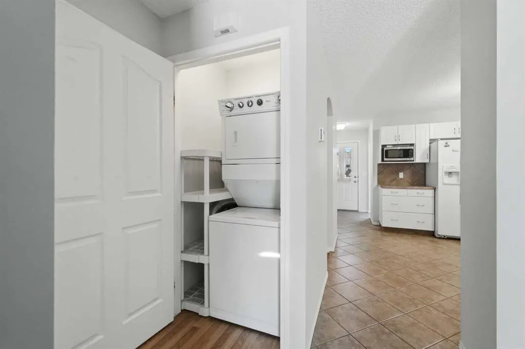 213 Jenkins Drive