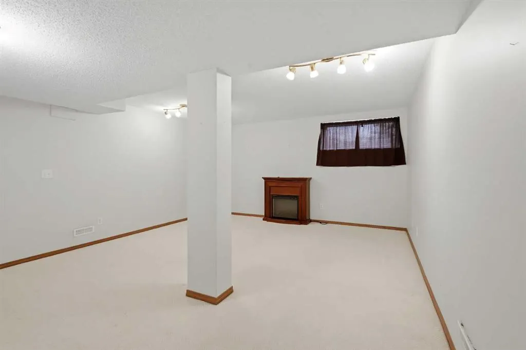 213 Jenkins Drive