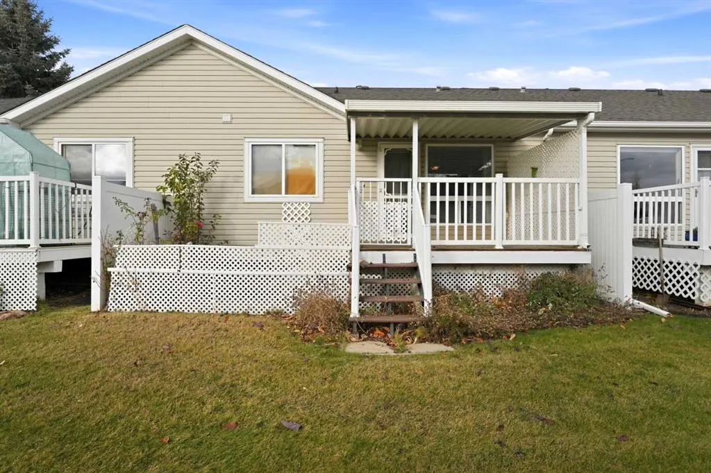 213 Jenkins Drive