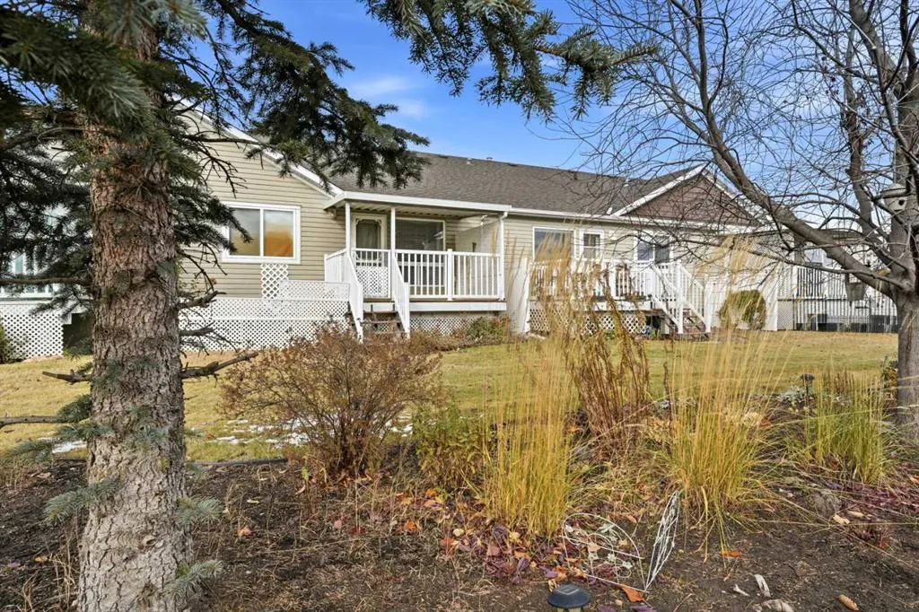 213 Jenkins Drive