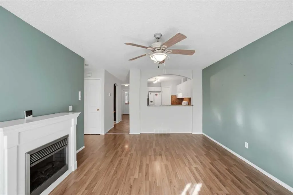 213 Jenkins Drive