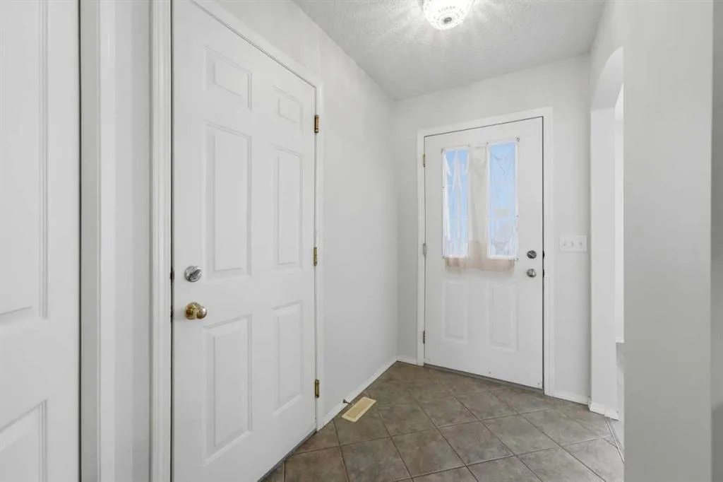 213 Jenkins Drive