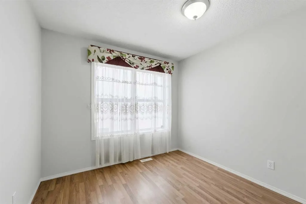 213 Jenkins Drive