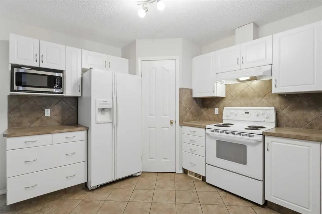 213 Jenkins Drive