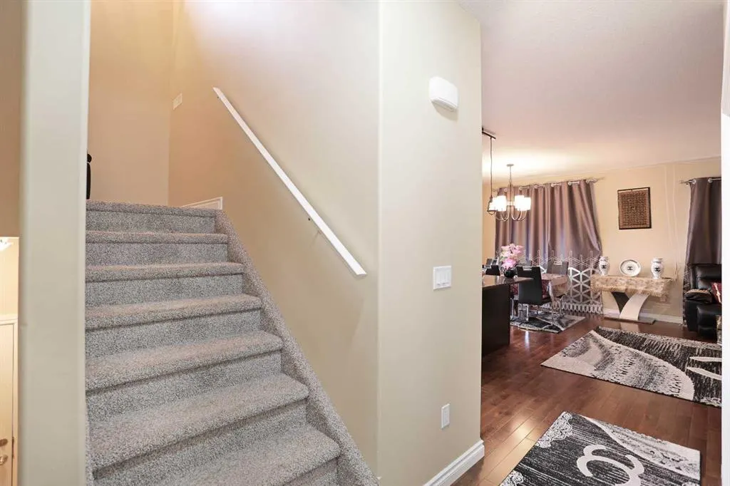 211 17 Street E #C