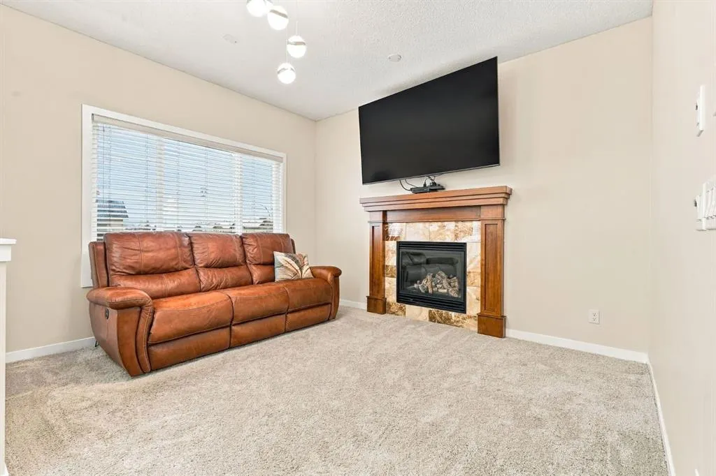 345 Silverado Plains Circle SW