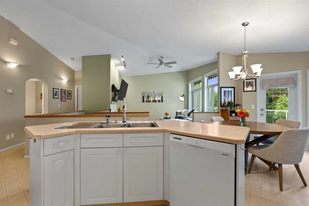 13 Somerset Gate SW