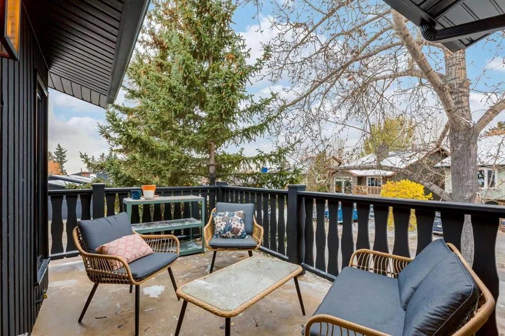 440 Ranch Estates Place NW