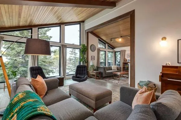 440 Ranch Estates Place NW