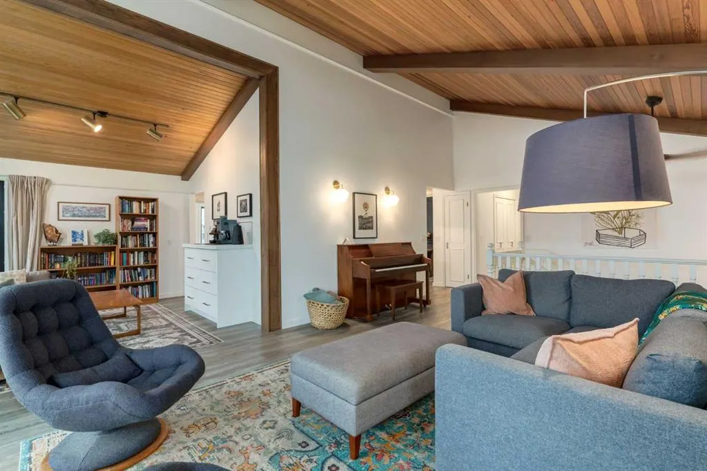 440 Ranch Estates Place NW