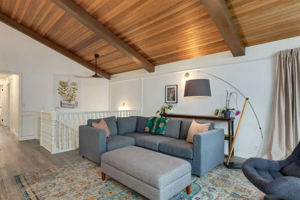 440 Ranch Estates Place NW