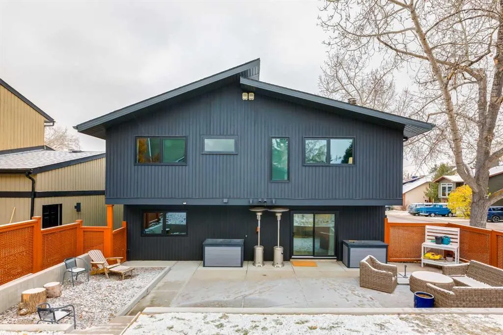 440 Ranch Estates Place NW