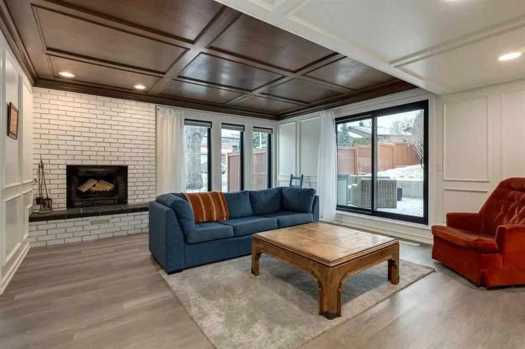 440 Ranch Estates Place NW