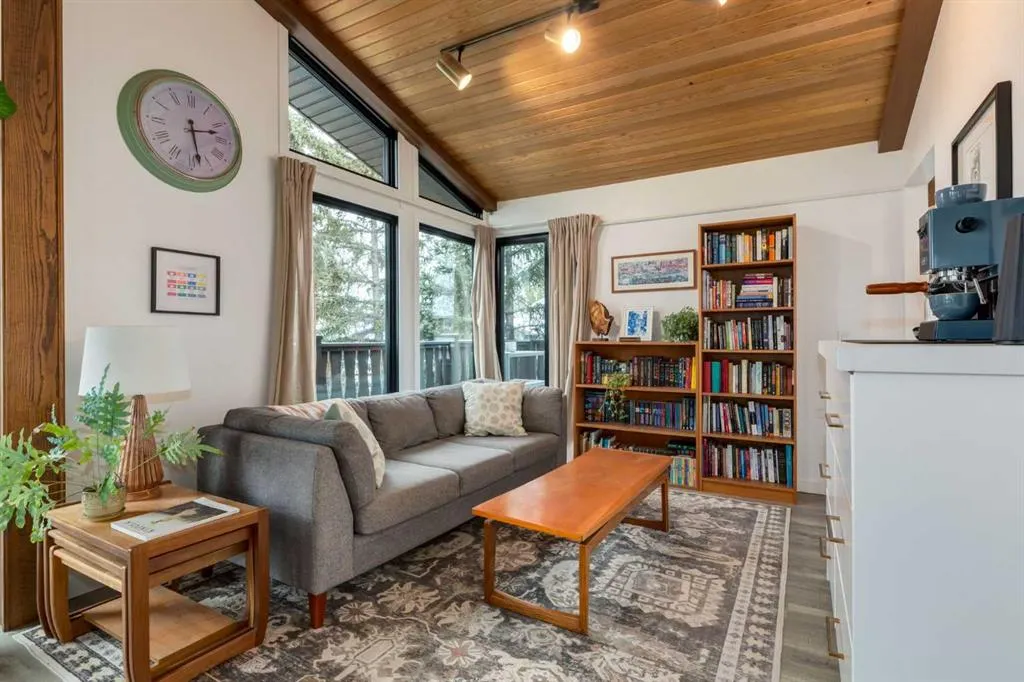 440 Ranch Estates Place NW