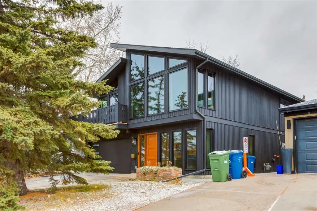 440 Ranch Estates Place NW