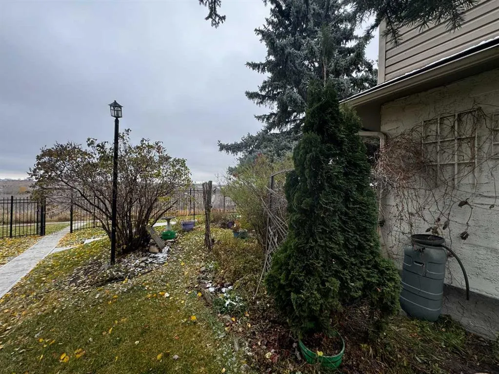 203 Lynnview Road SE #24N