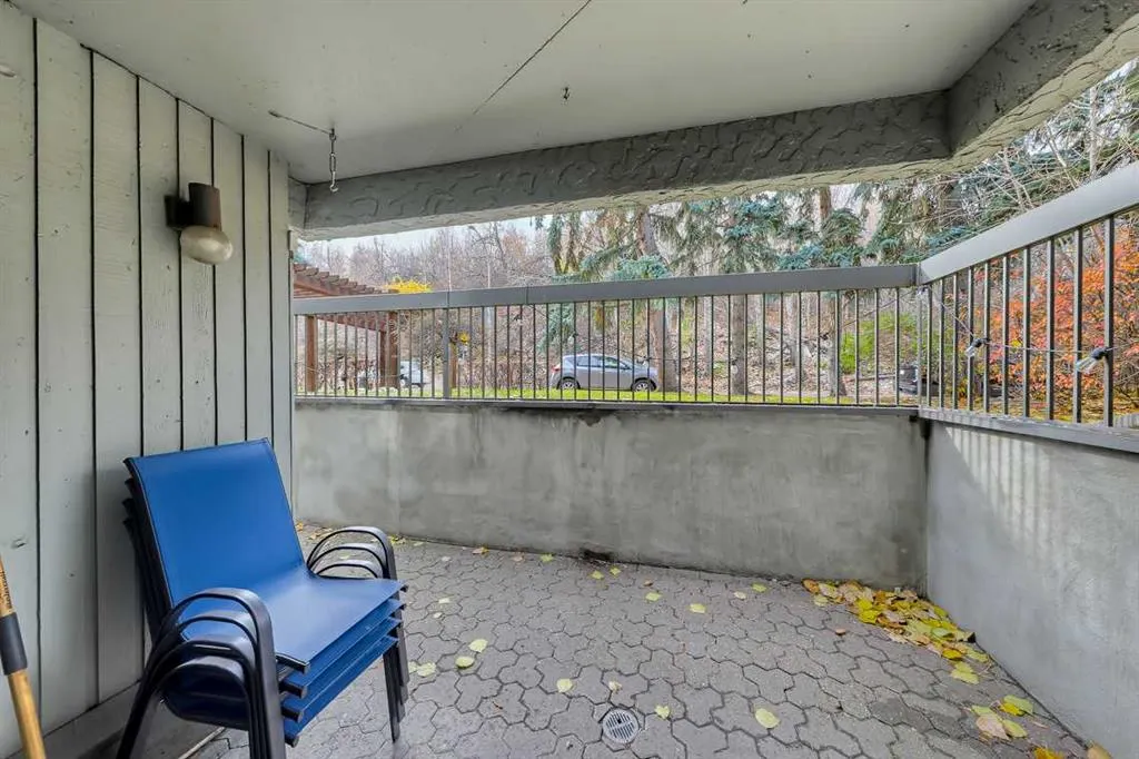 626 24 Avenue SW #101