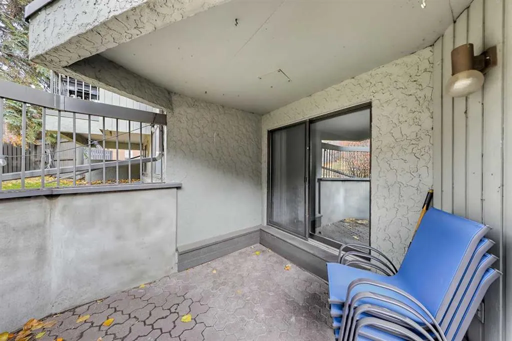 626 24 Avenue SW #101